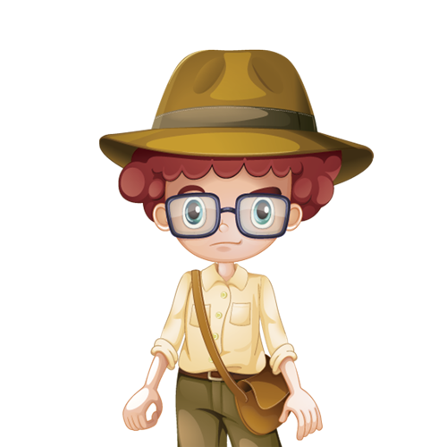 Jashedul Islam Shaun