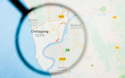 3S SOFT – the  best Software Company in Chittagong